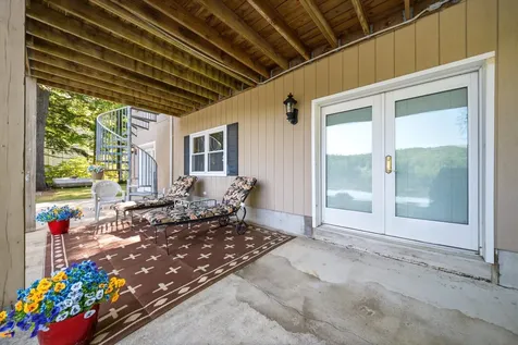 54 Emerald Drive Hillsborough NH 03244