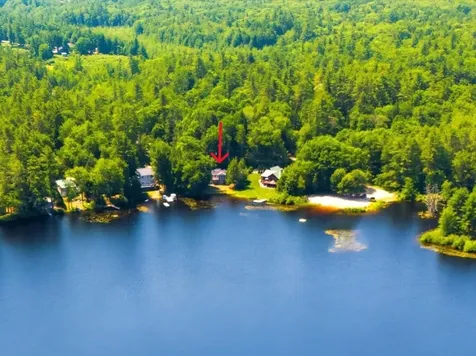 54 Emerald Drive Hillsborough NH 03244