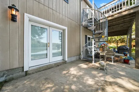 54 Emerald Drive Hillsborough NH 03244