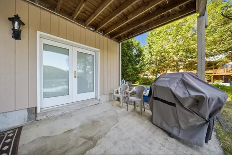 54 Emerald Drive Hillsborough NH 03244
