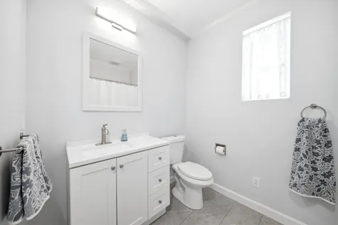 54 Emerald Drive Hillsborough NH 03244
