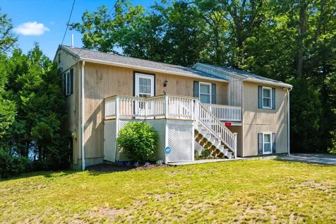 54 Emerald Drive Hillsborough NH 03244