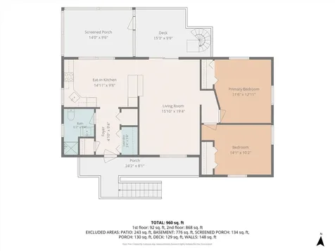 54 Emerald Drive Hillsborough NH 03244