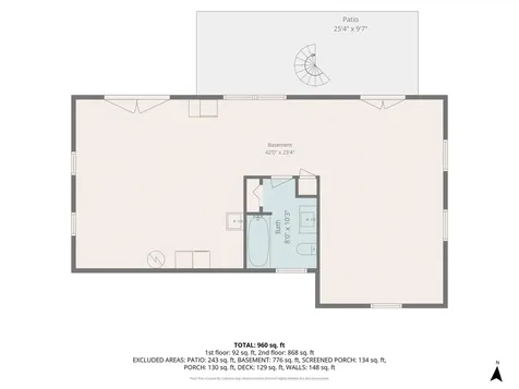 54 Emerald Drive Hillsborough NH 03244