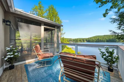 54 Emerald Drive Hillsborough NH 03244