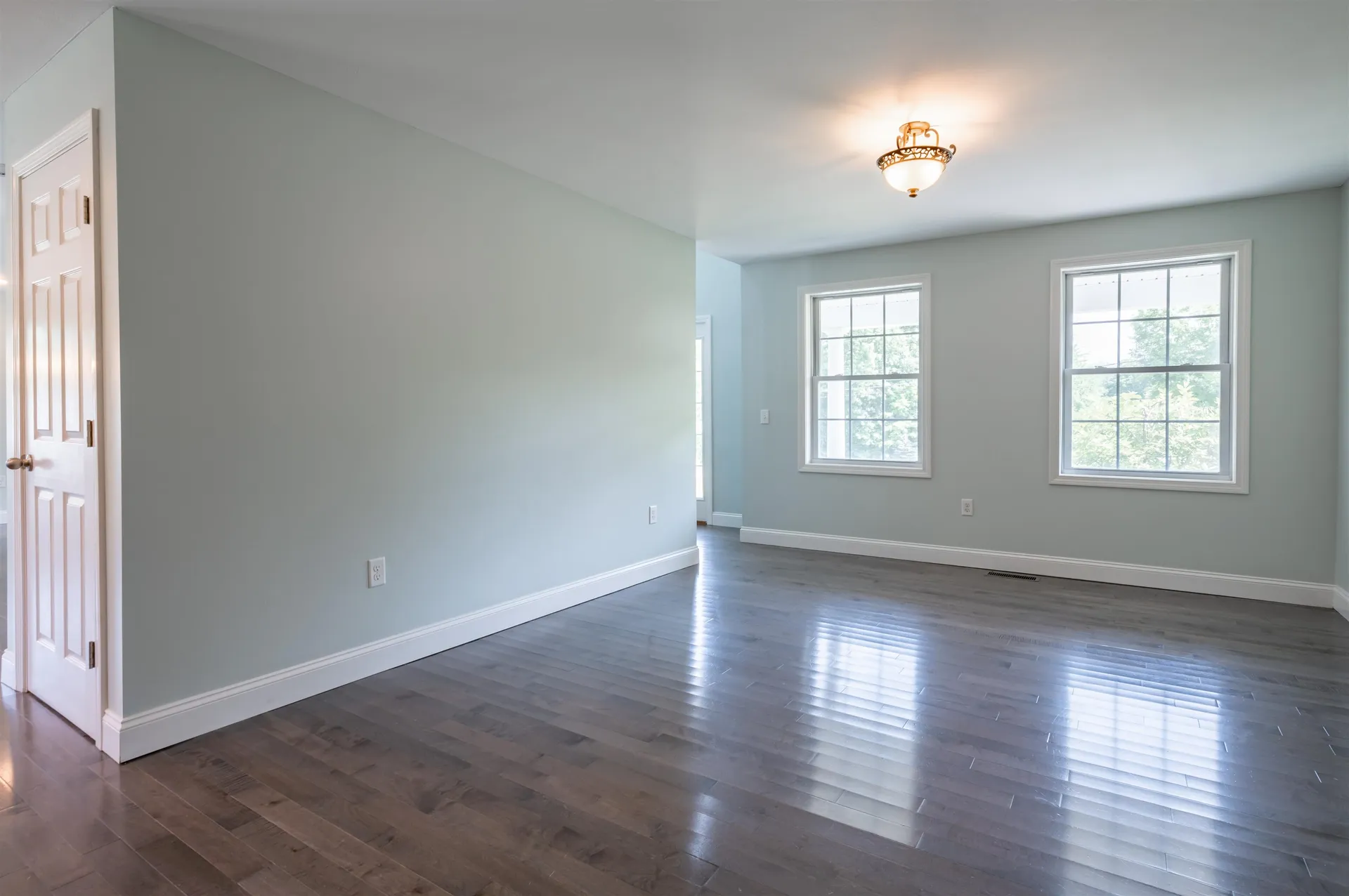 266 Kent Farm Road Hampstead NH 03841