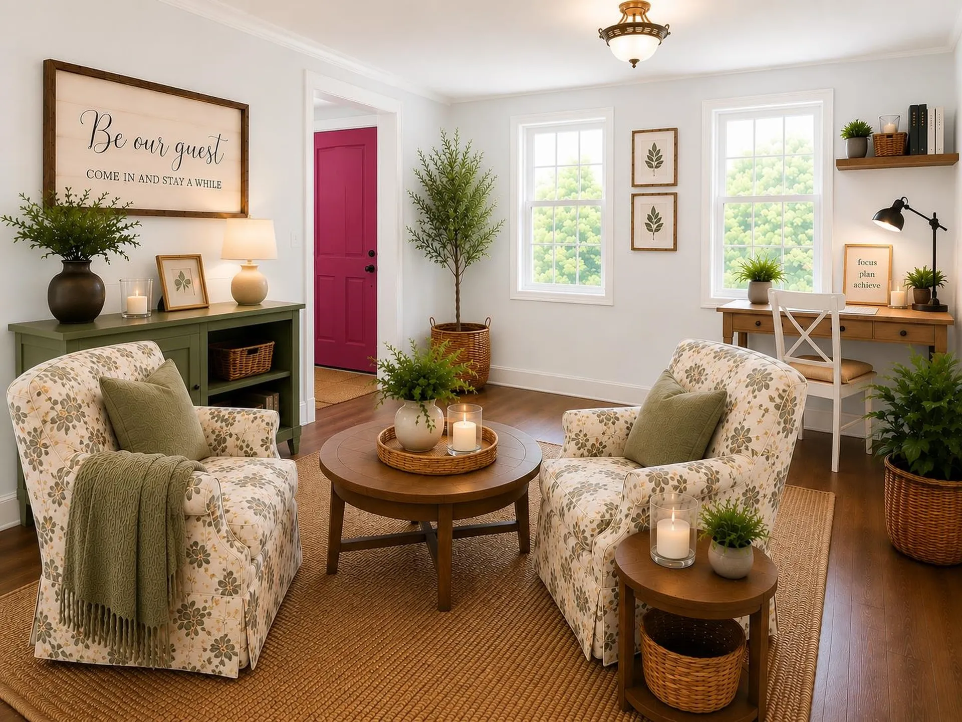 266 Kent Farm Road Hampstead NH 03841