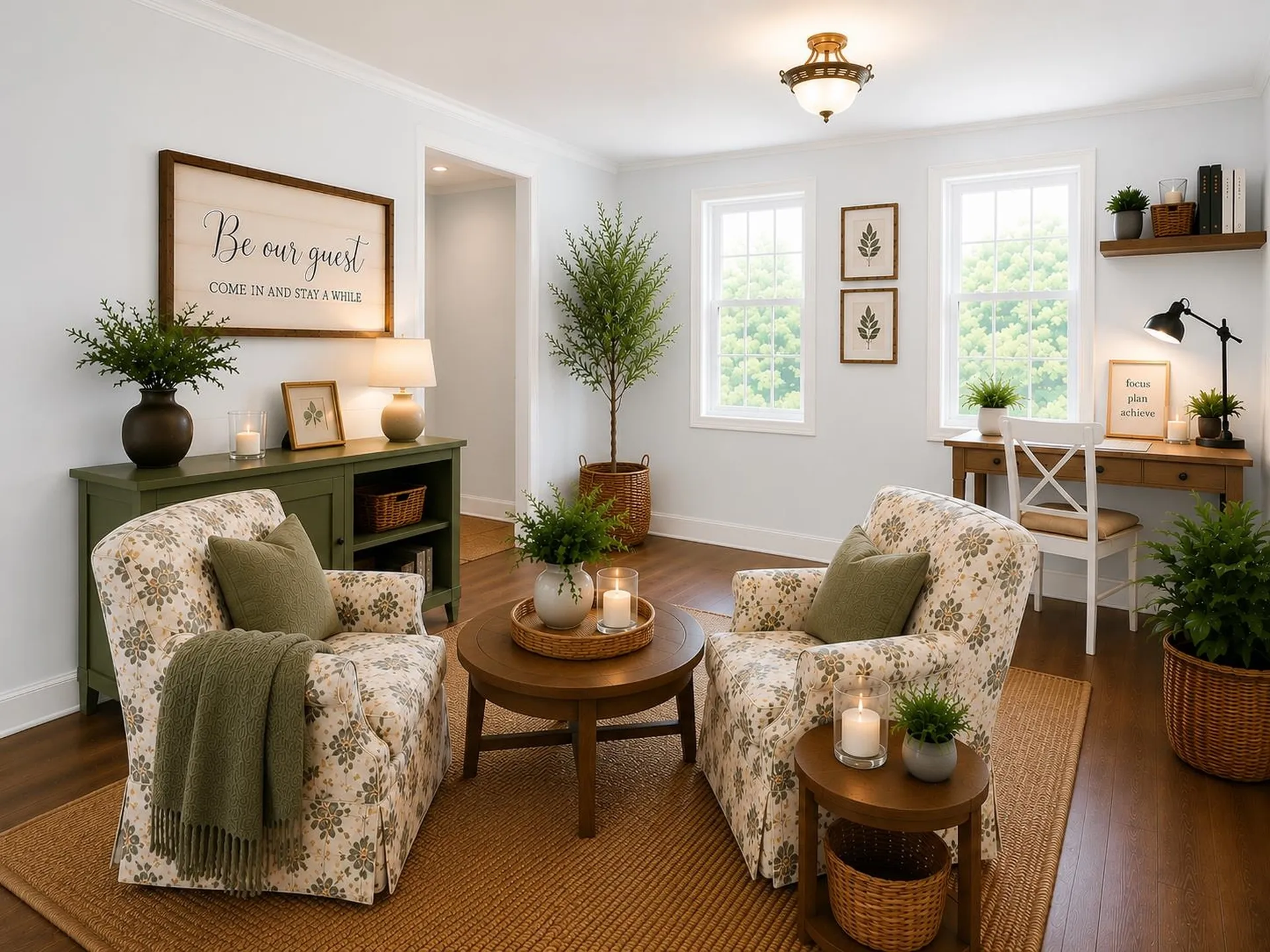 266 Kent Farm Road Hampstead NH 03841