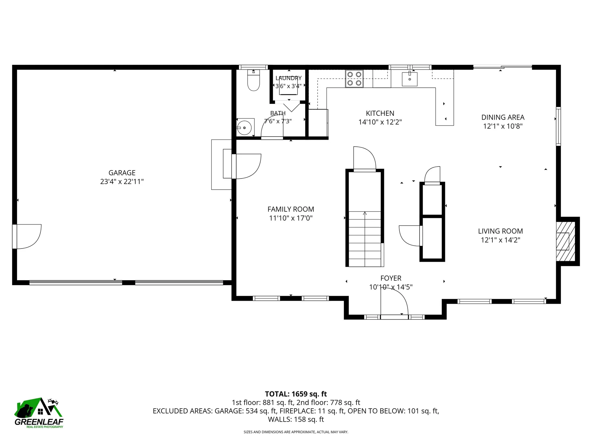 266 Kent Farm Road Hampstead NH 03841