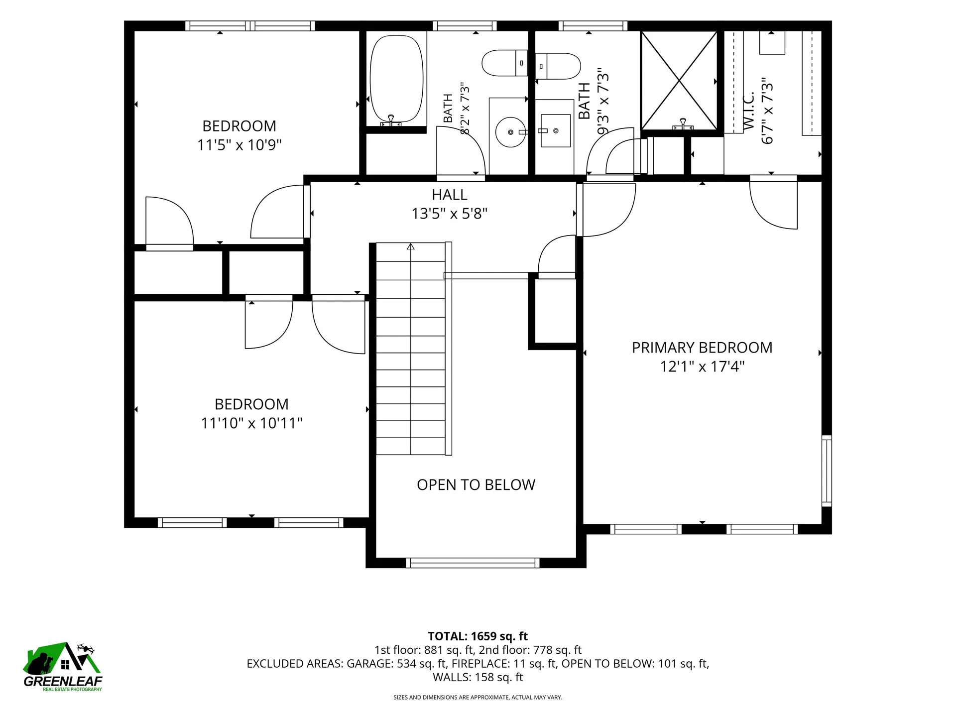 266 Kent Farm Road Hampstead NH 03841