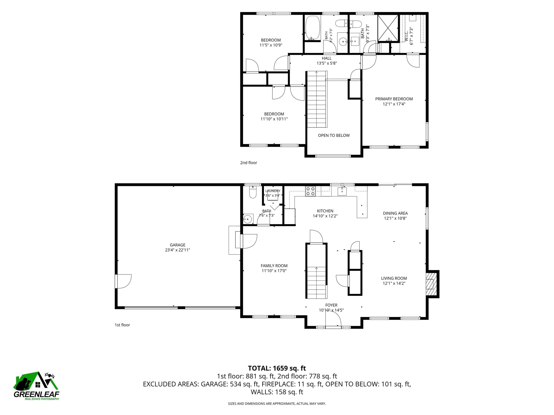 266 Kent Farm Road Hampstead NH 03841