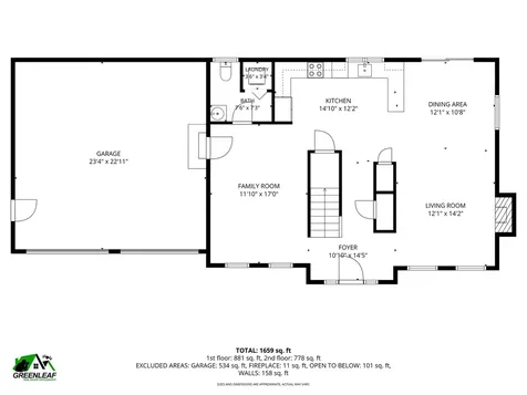 266 Kent Farm Road Hampstead NH 03841