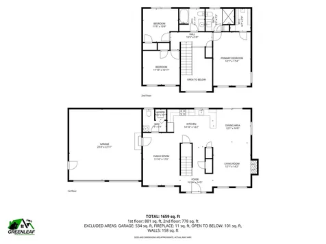 266 Kent Farm Road Hampstead NH 03841