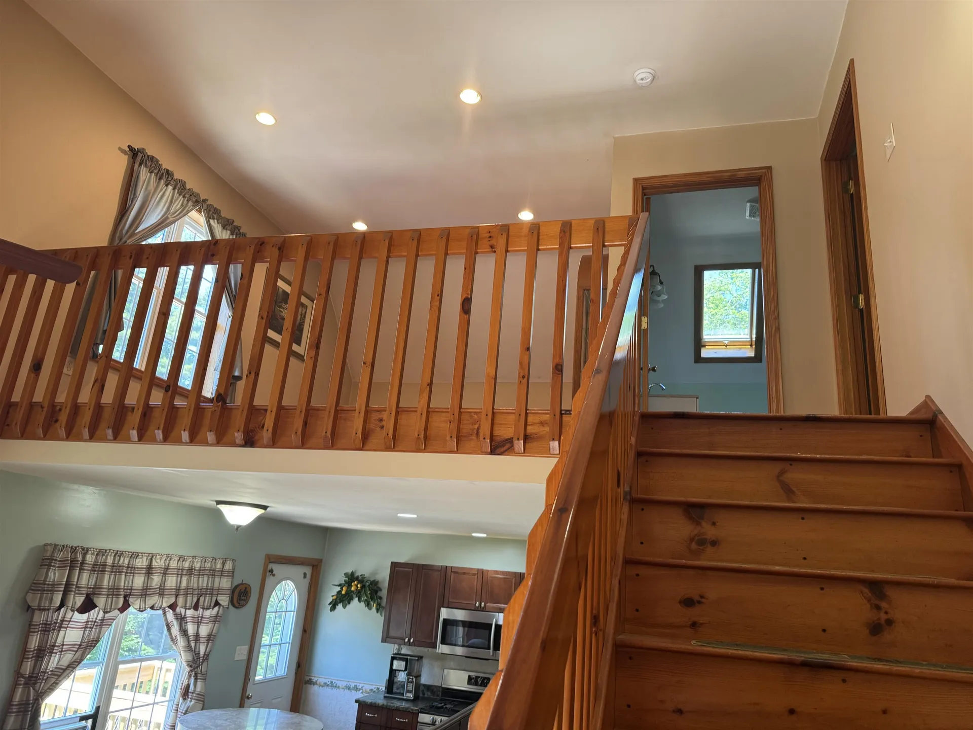 107 Blake Hill Road Ossipee NH 03814
