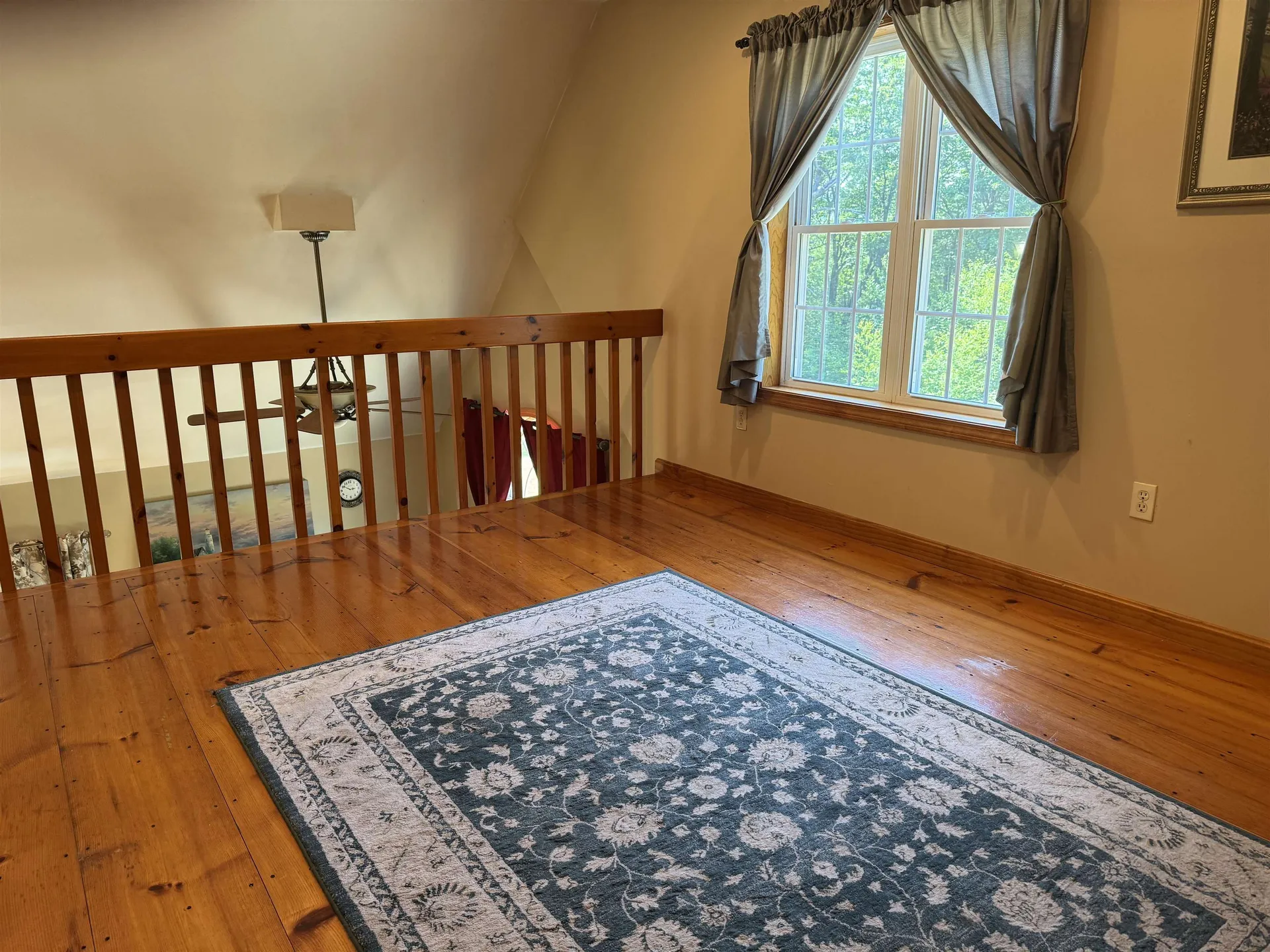 107 Blake Hill Road Ossipee NH 03814
