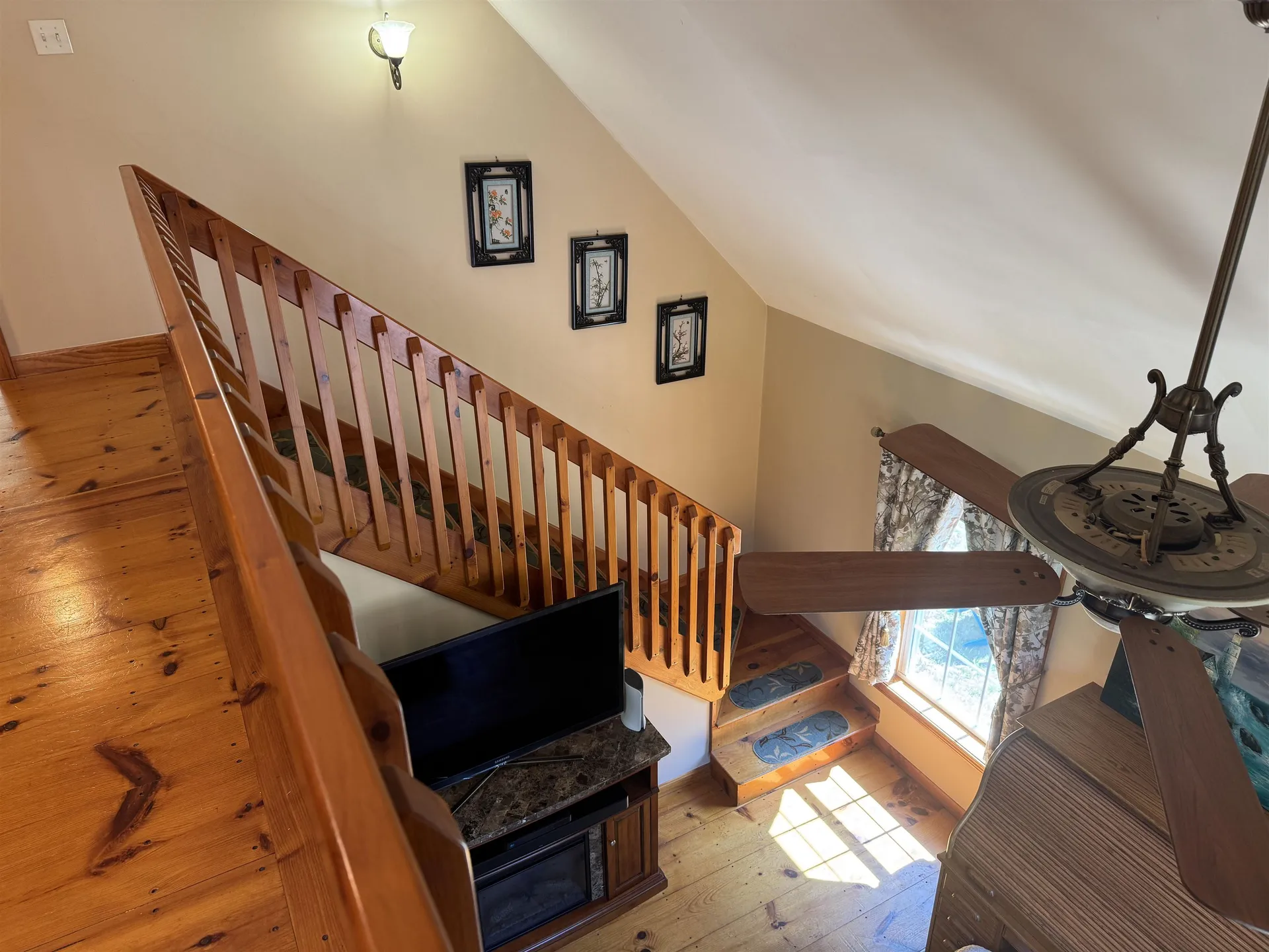 107 Blake Hill Road Ossipee NH 03814