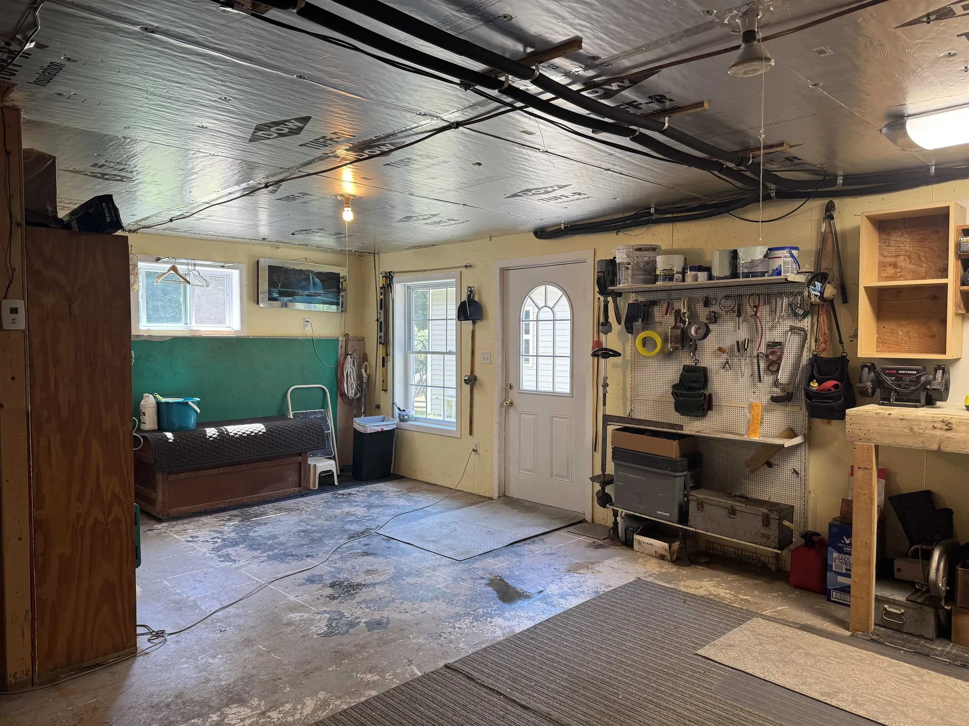 107 Blake Hill Road Ossipee NH 03814