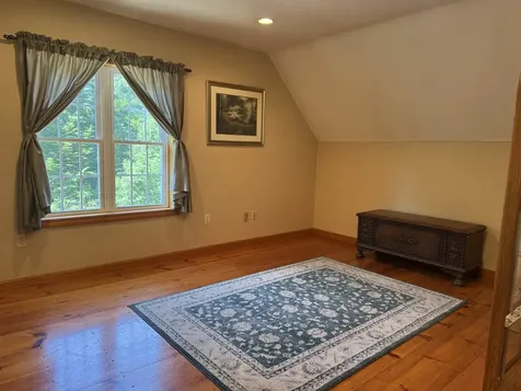 107 Blake Hill Road Ossipee NH 03814