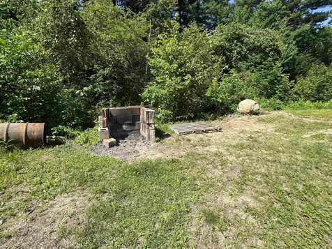 107 Blake Hill Road Ossipee NH 03814