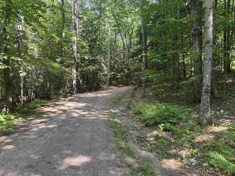 107 Blake Hill Road Ossipee NH 03814