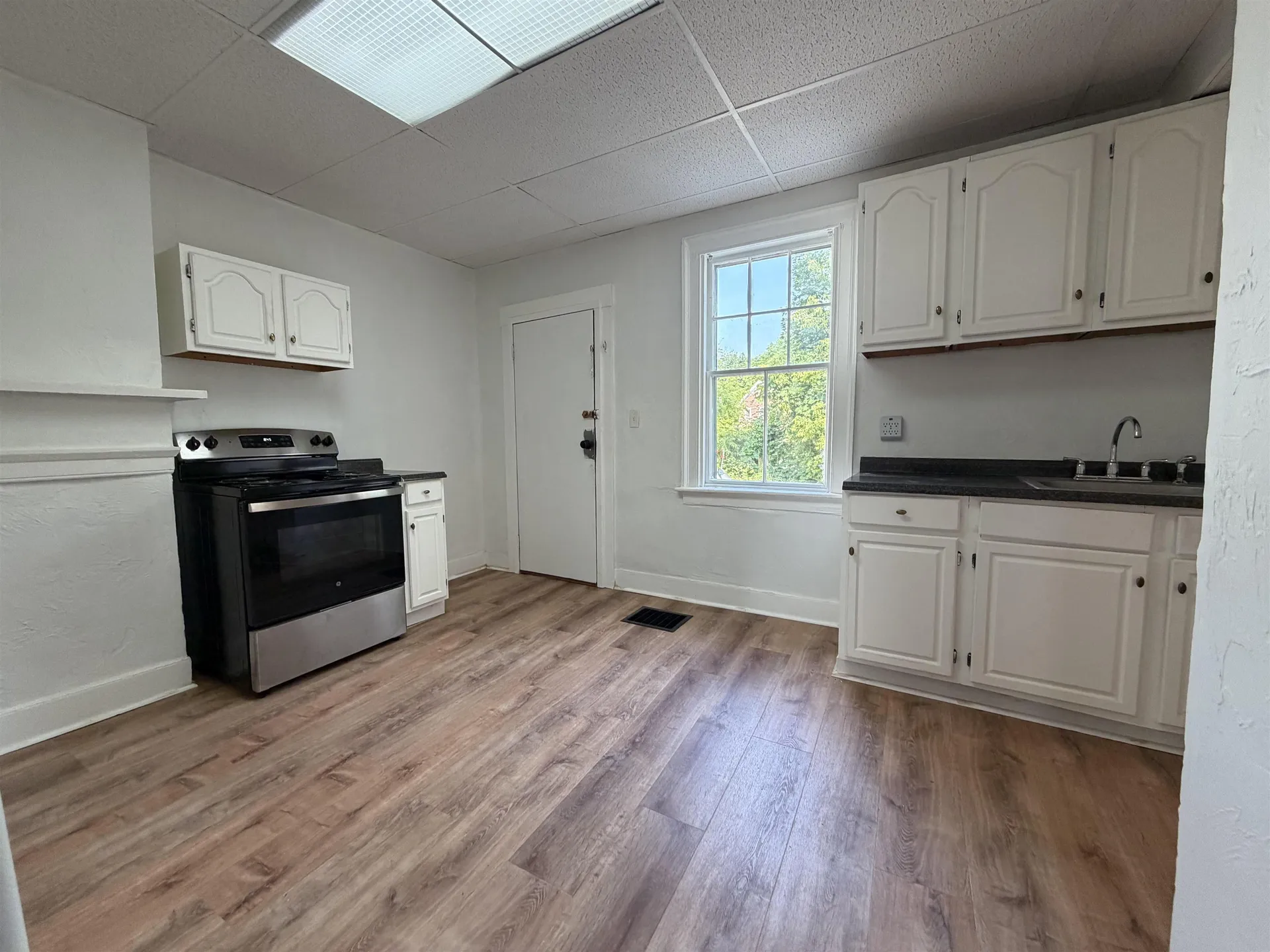 4 Washington Street Concord NH 03303