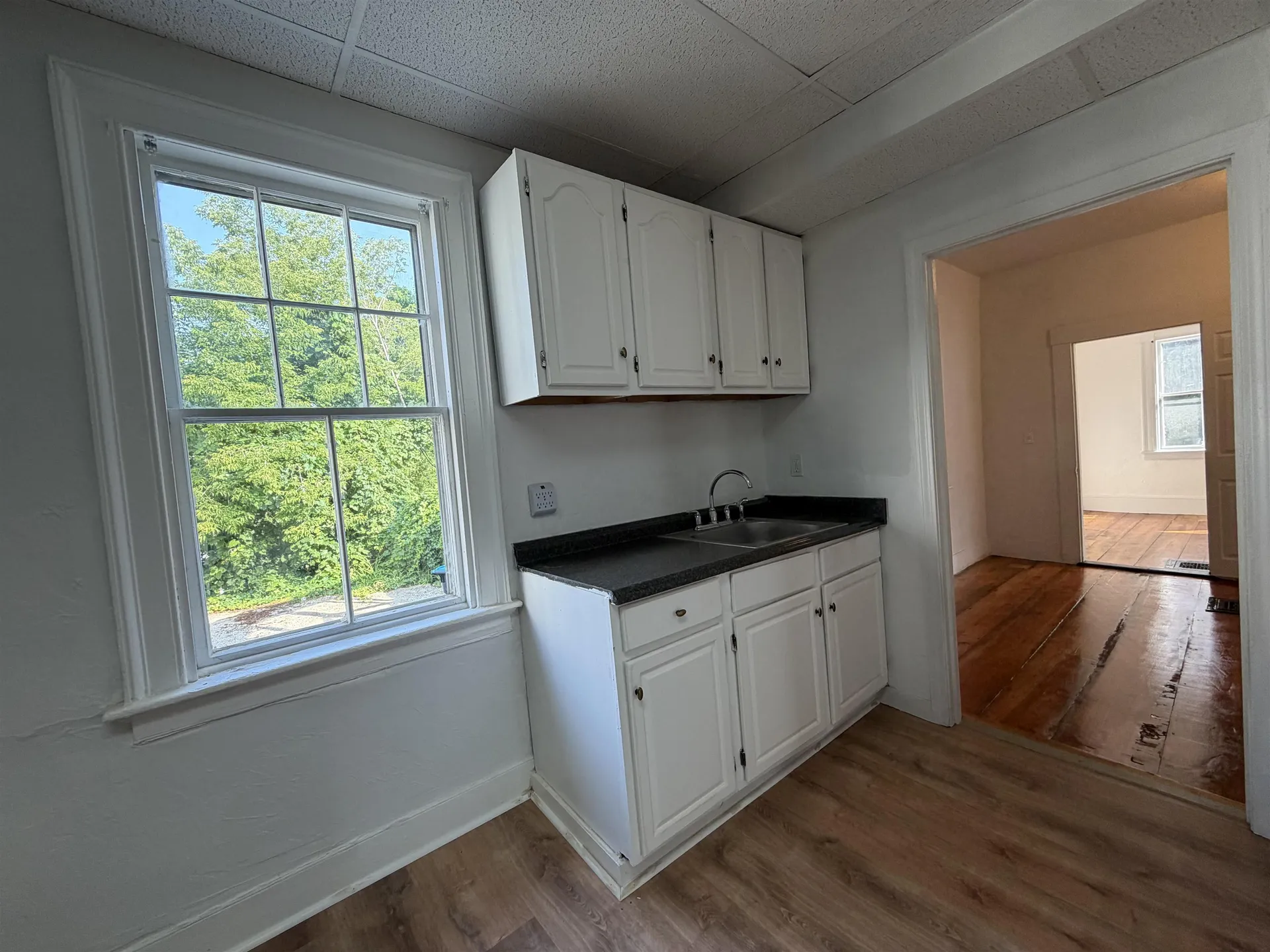 4 Washington Street Concord NH 03303