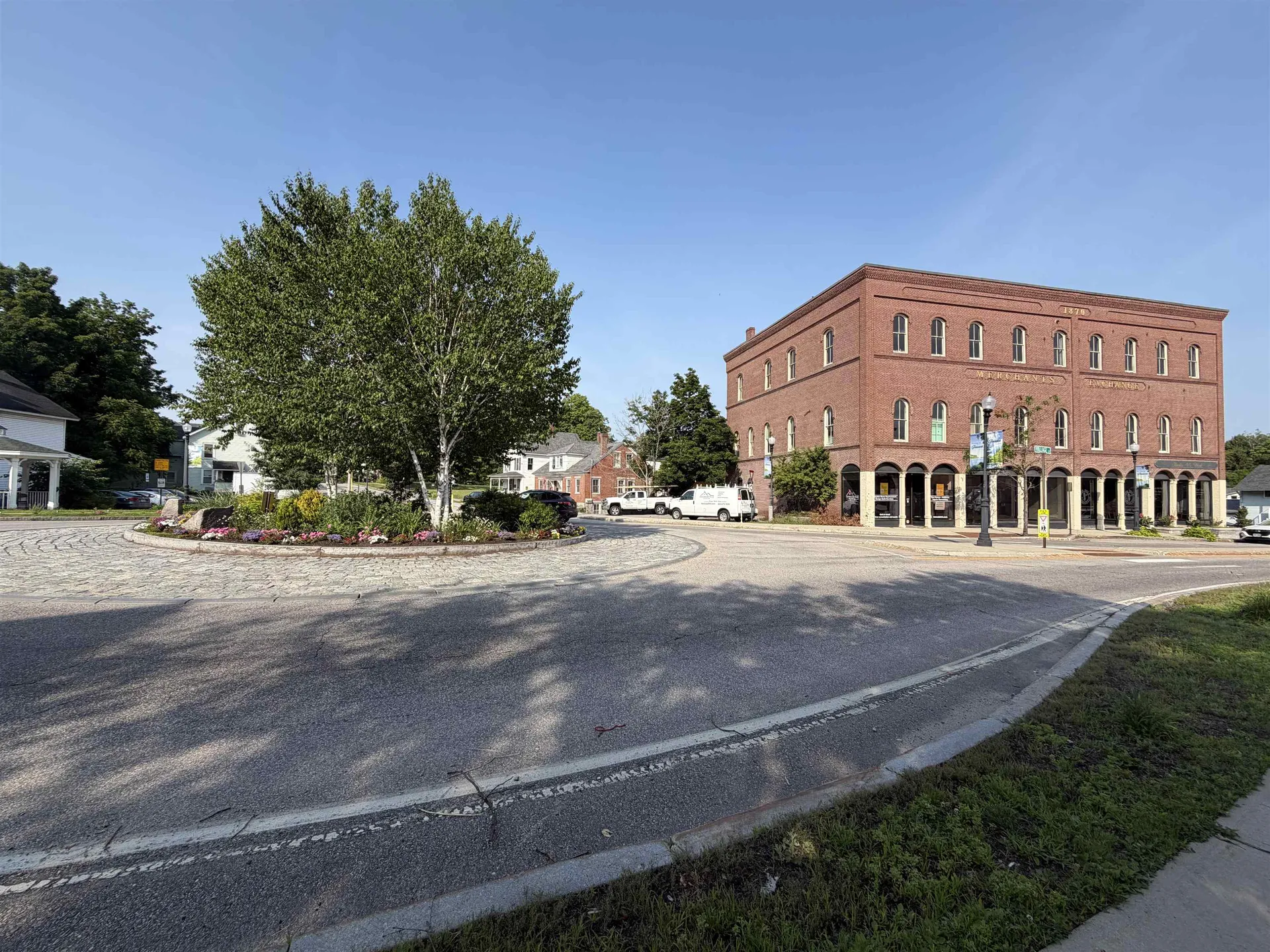 4 Washington Street Concord NH 03303