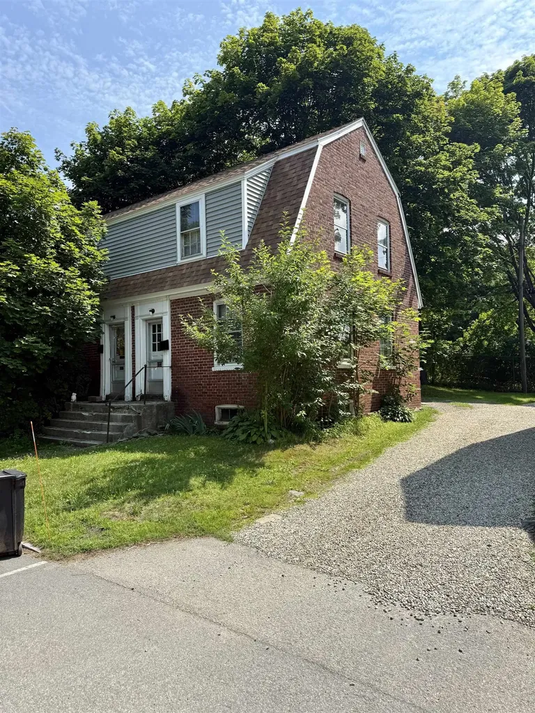 113 Raleigh Way Portsmouth NH 03801