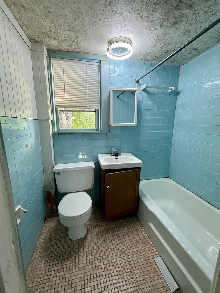 113 Raleigh Way Portsmouth NH 03801