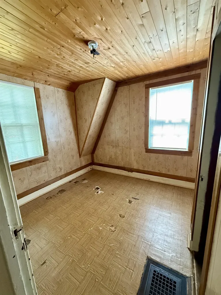 113 Raleigh Way Portsmouth NH 03801