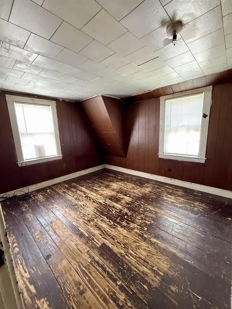 113 Raleigh Way Portsmouth NH 03801