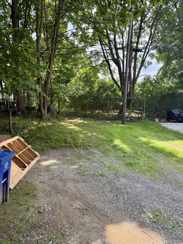 113 Raleigh Way Portsmouth NH 03801
