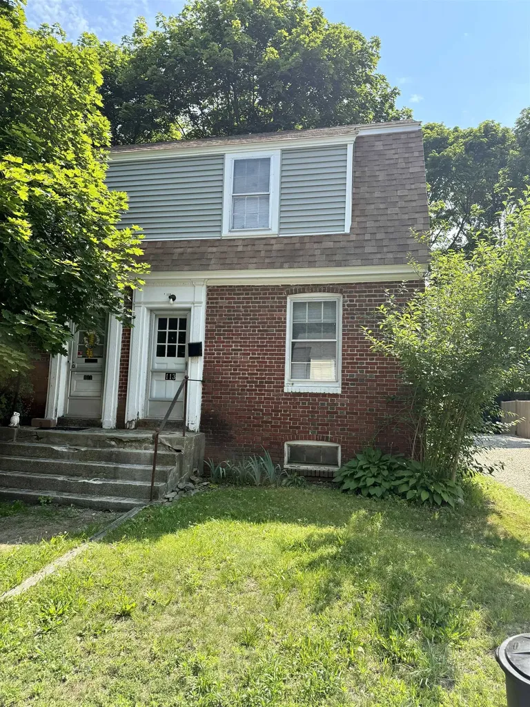 113 Raleigh Way Portsmouth NH 03801