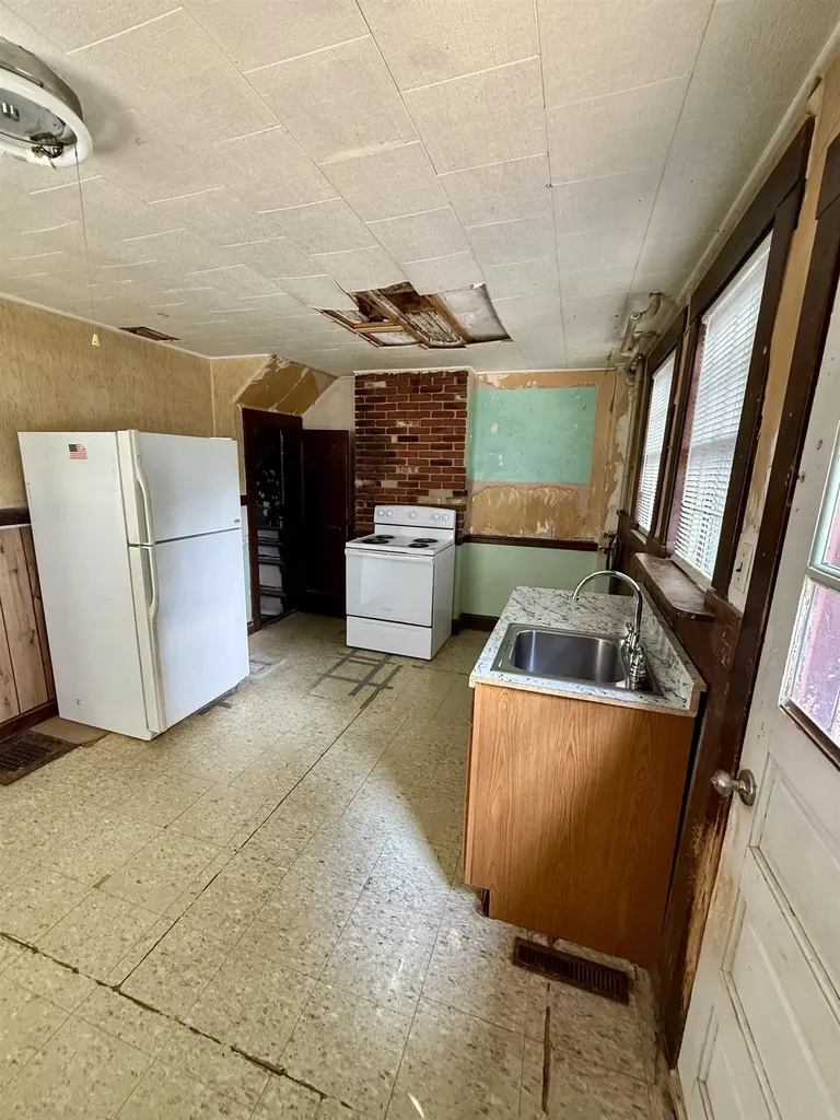 113 Raleigh Way Portsmouth NH 03801