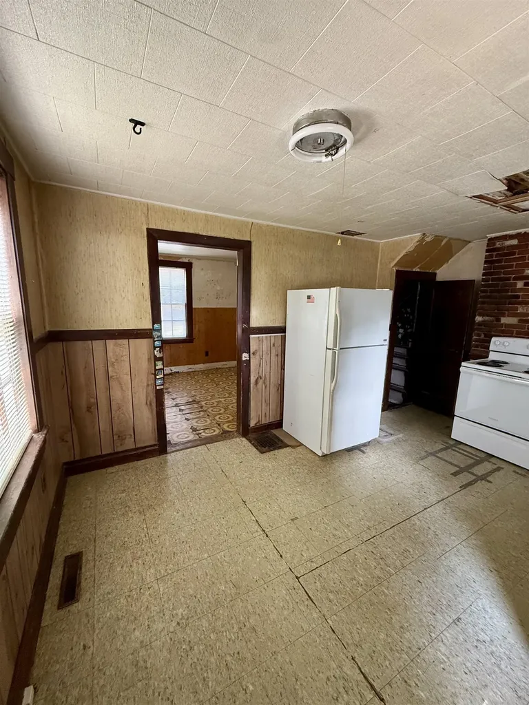 113 Raleigh Way Portsmouth NH 03801