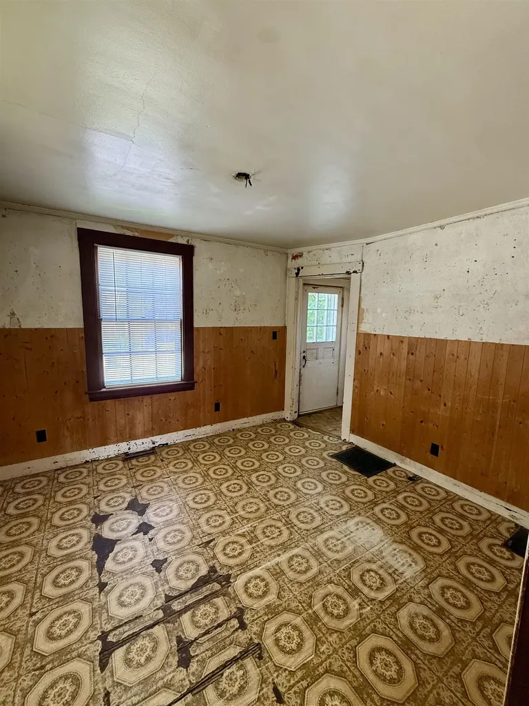 113 Raleigh Way Portsmouth NH 03801