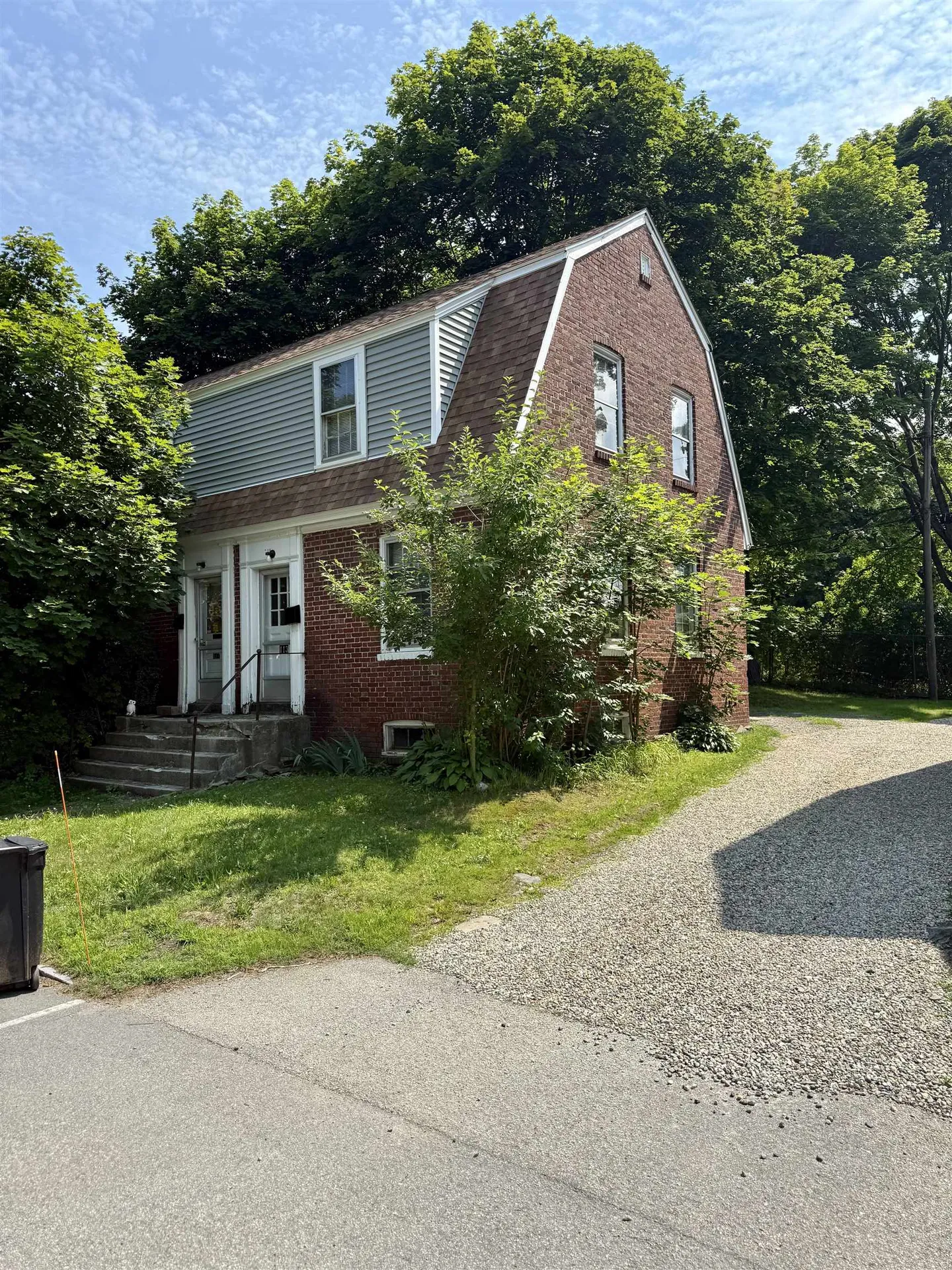 113 Raleigh Way Portsmouth NH 03801