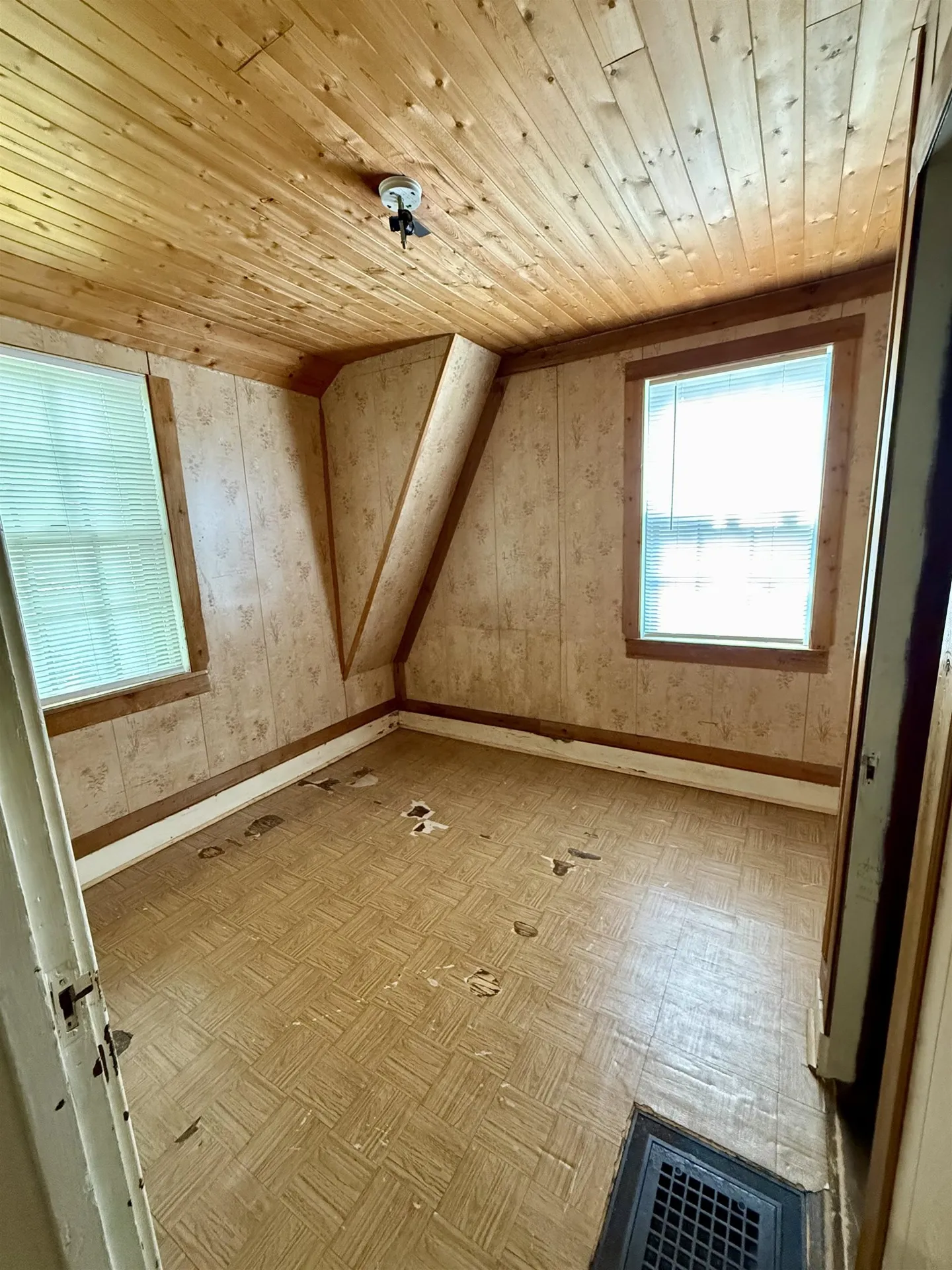 113 Raleigh Way Portsmouth NH 03801