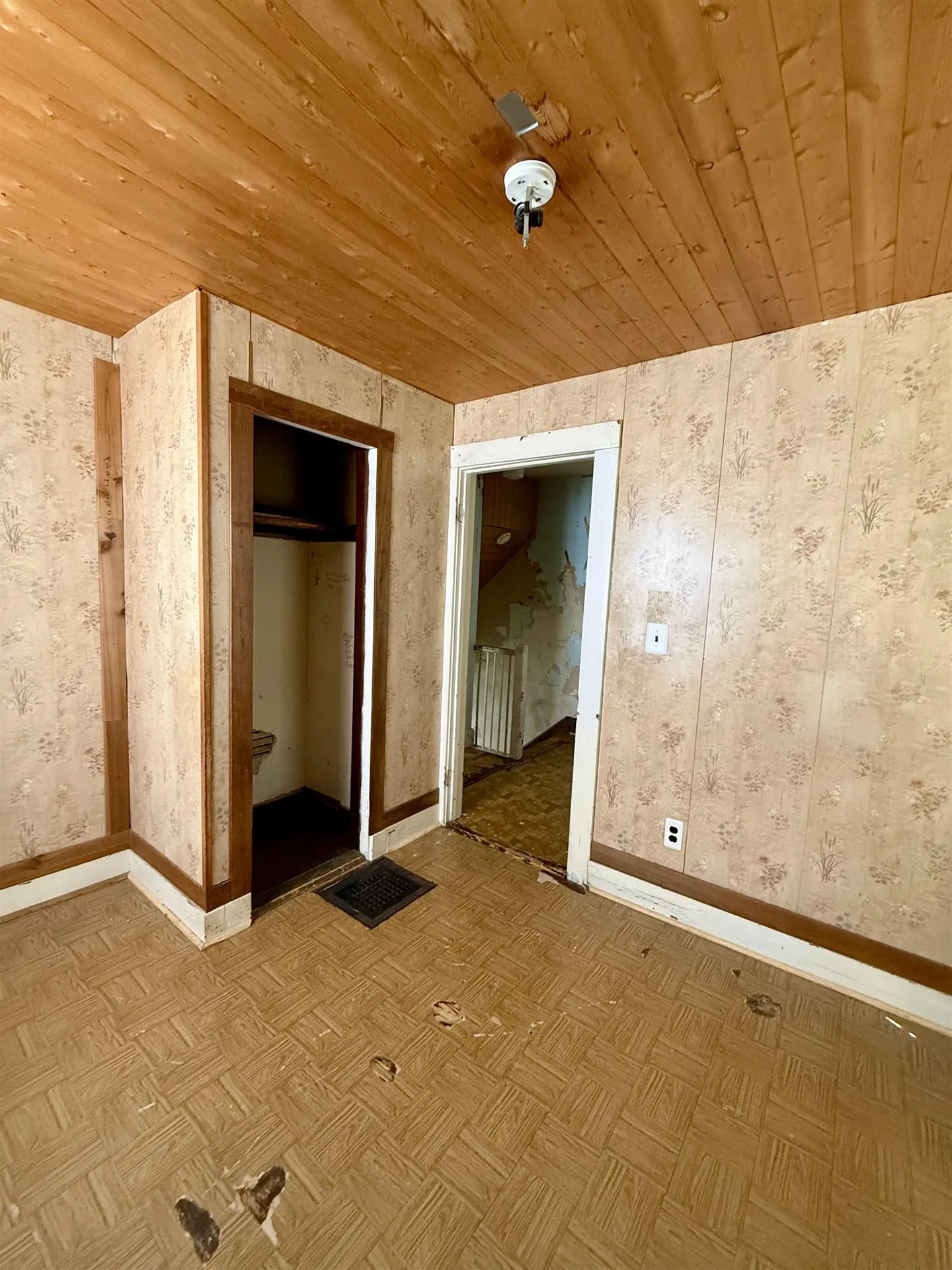 113 Raleigh Way Portsmouth NH 03801