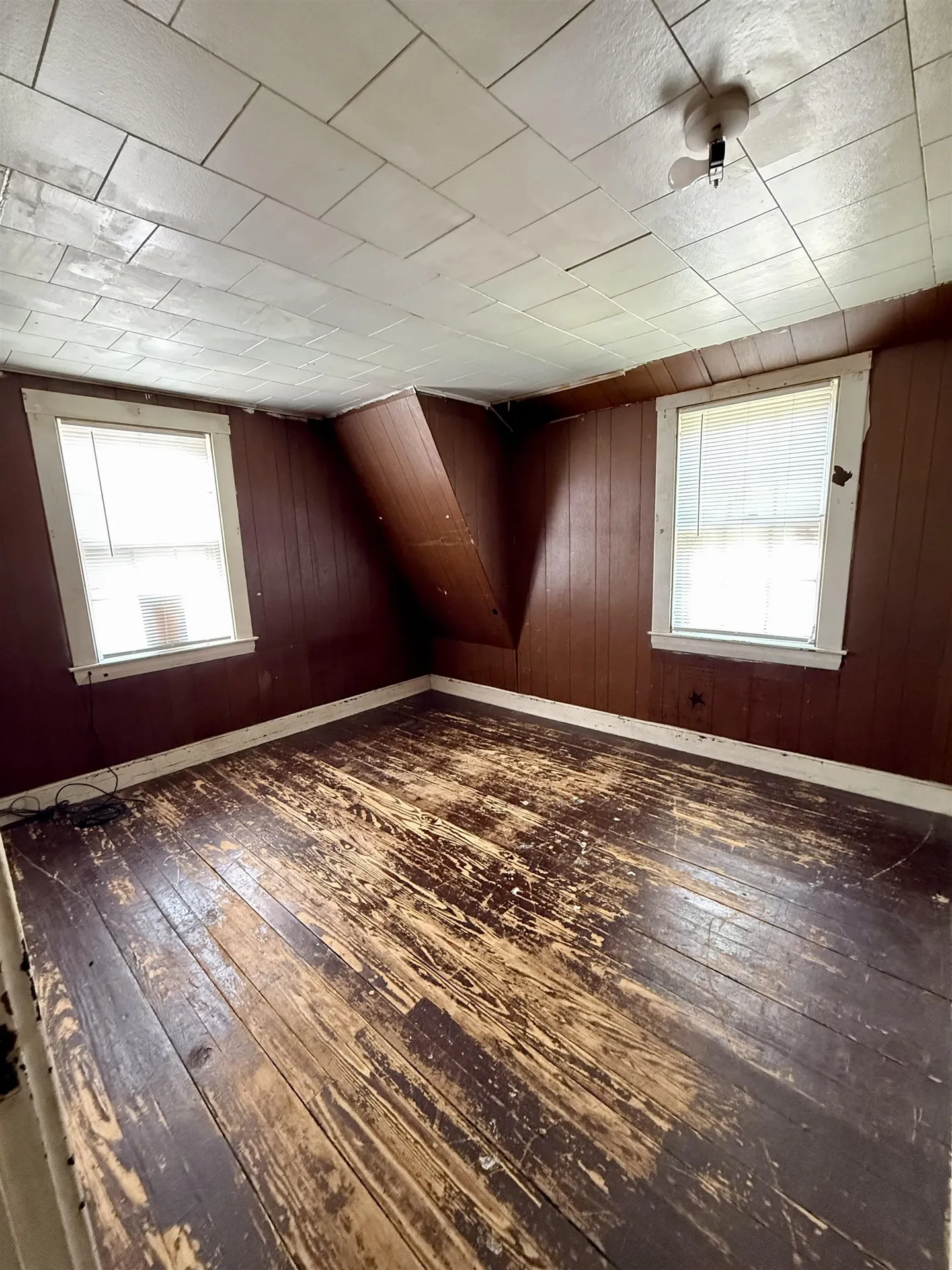 113 Raleigh Way Portsmouth NH 03801