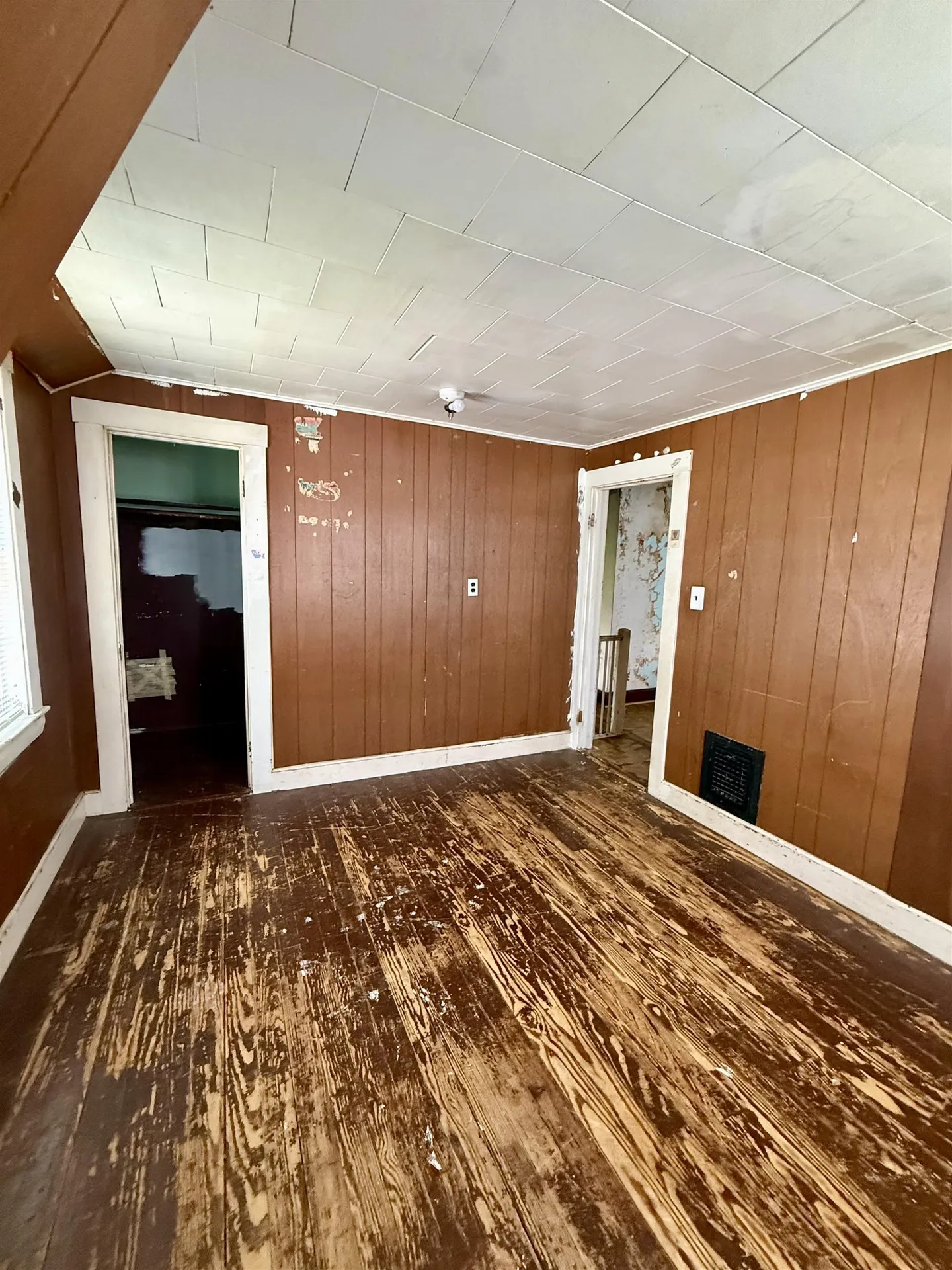 113 Raleigh Way Portsmouth NH 03801