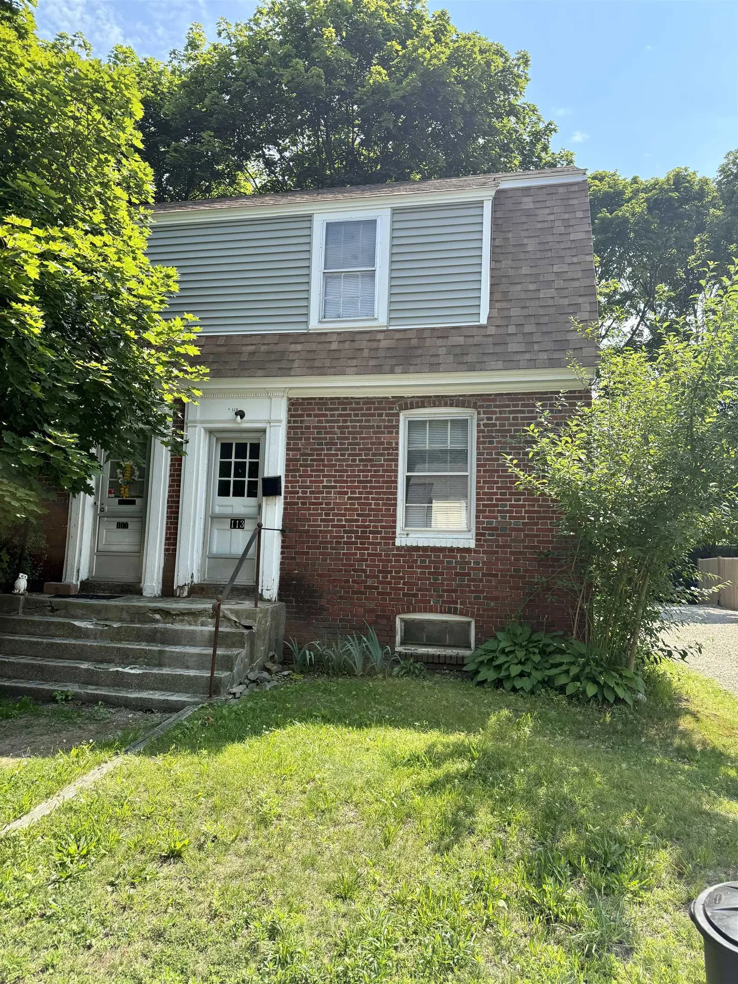113 Raleigh Way Portsmouth NH 03801