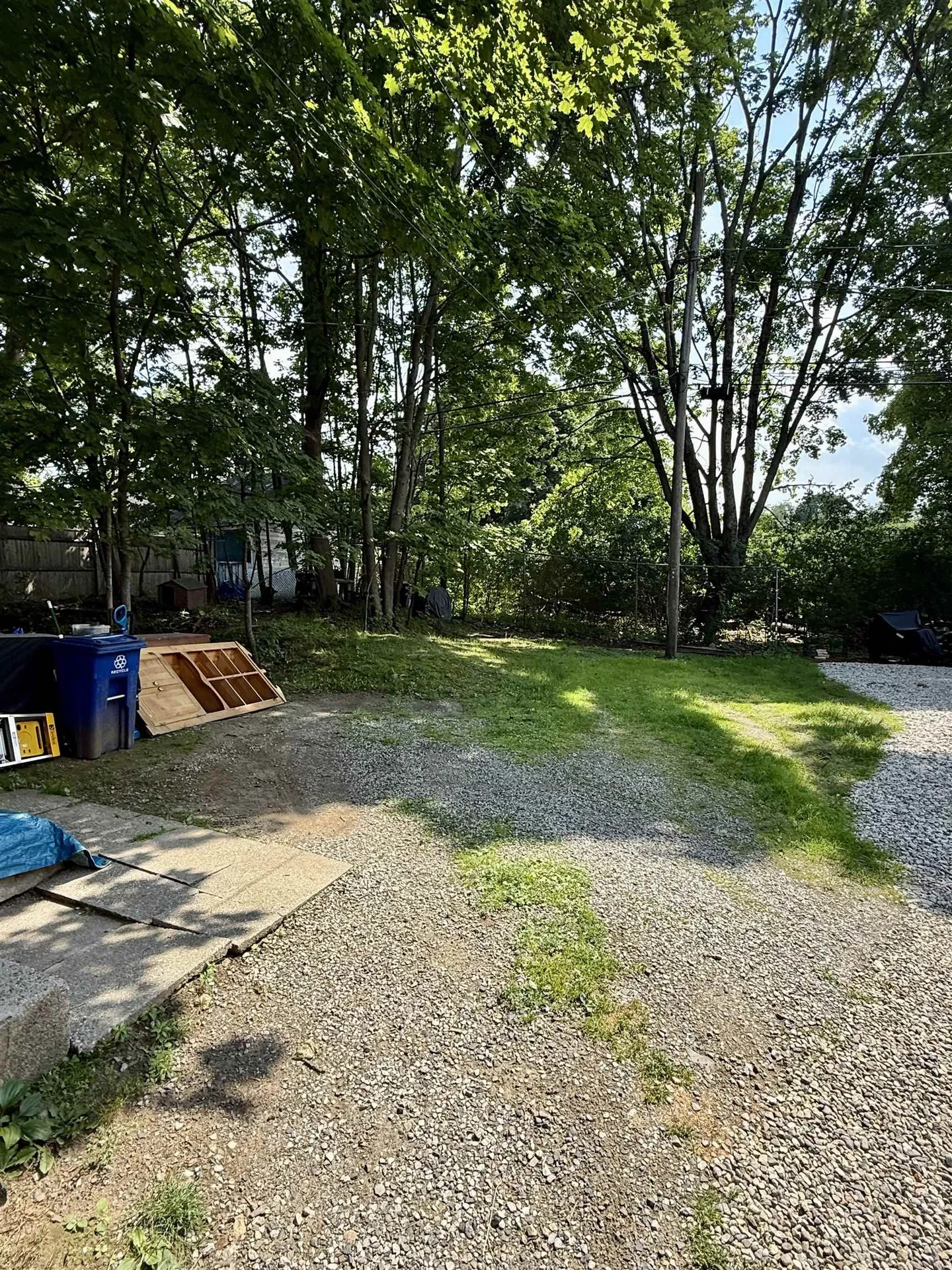 113 Raleigh Way Portsmouth NH 03801