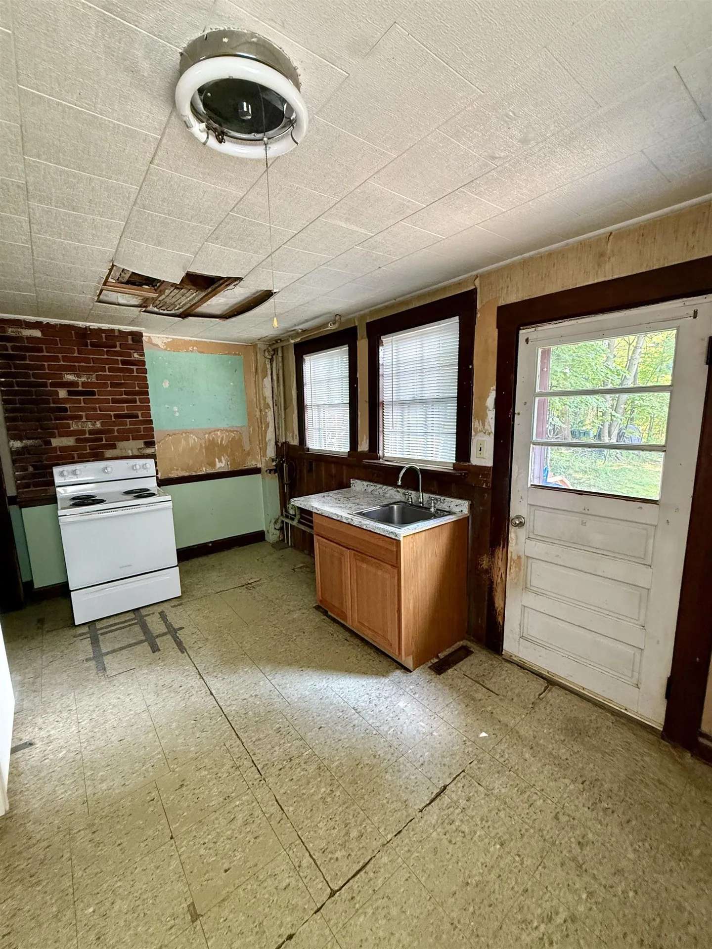 113 Raleigh Way Portsmouth NH 03801