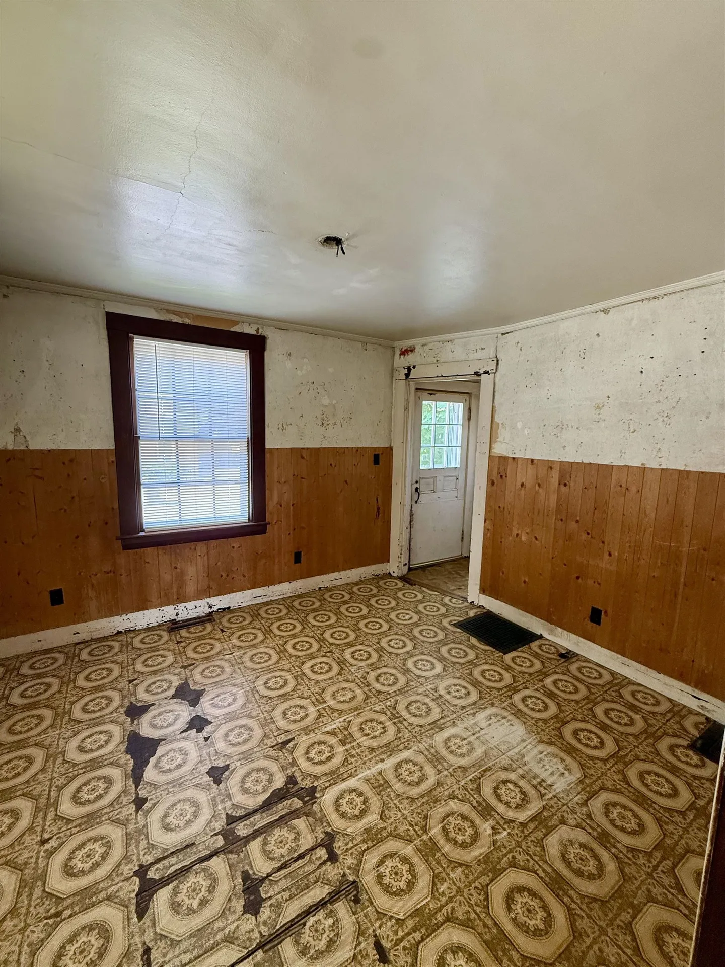 113 Raleigh Way Portsmouth NH 03801