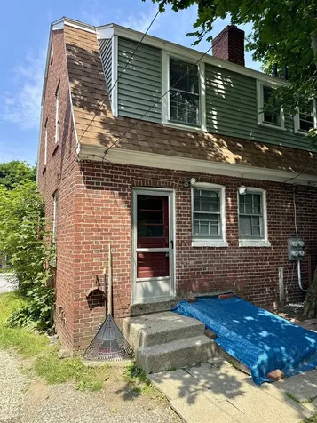 113 Raleigh Way Portsmouth NH 03801