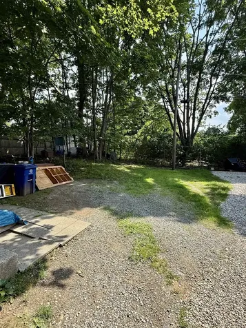 113 Raleigh Way Portsmouth NH 03801