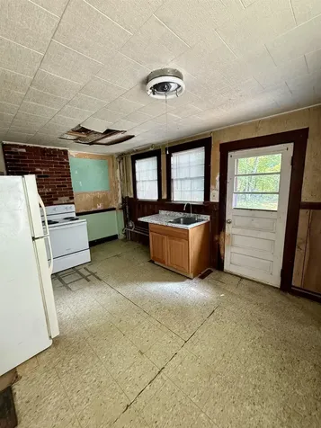 113 Raleigh Way Portsmouth NH 03801