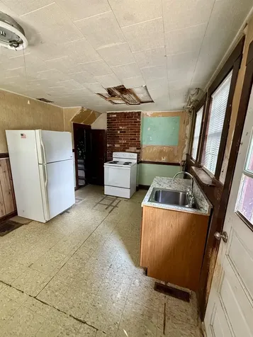 113 Raleigh Way Portsmouth NH 03801