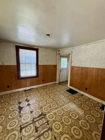113 Raleigh Way Portsmouth NH 03801